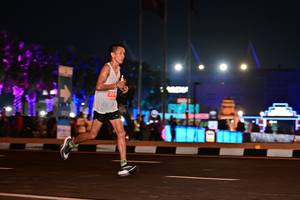 BIB: 2011
                            <button type="button" onclick="openModal(15049768)" class="btn btn-primary btn-sm float-right btn-popup" data-toggle="modal" data-target=".modal-high-quality">
                        <i class="fas fa-shopping-cart"></i> Add to Cart
                    </button>
                                            <button type="button" onclick="isThisMe(15049768, true)" class="btn btn-success btn-sm float-right btn-popup btn-isme hidden" data-toggle="tooltip" data-placement="bottom" title="นี่คือรูปของคุณใช่ไหม คลิกที่นี่เพื่อเอาเข้าอัลบั้ม">
                        <i class="fas fa-plus"></i> Add to album
                    </button>
                    <button type="button" onclick="isThisMe(15049768, false)" class="btn btn-warning btn-sm float-right btn-popup btn-isnotme hidden">
                        <i class="fas fa-ban"></i> Remove from album
                    </button>